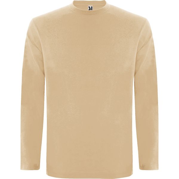 Camiseta Extreme arena