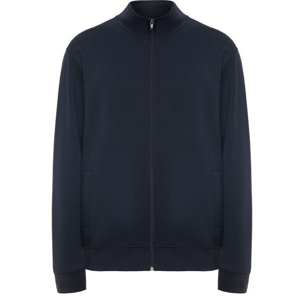 Sudadera Ulan marino