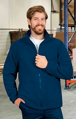 Forro Polar Wind v316