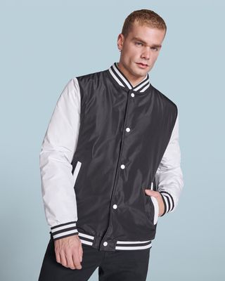 Chaqueta California 6440