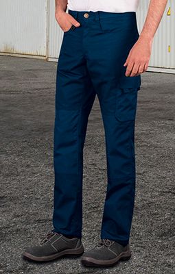 Pantalón Brody v438