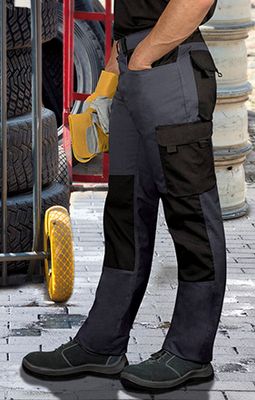 Pantalón Dynamite v444