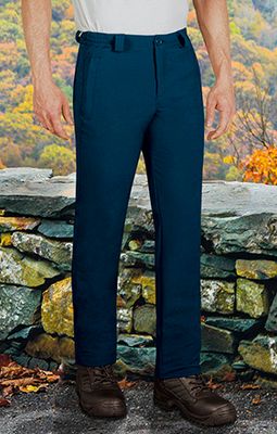 Pantalón Graham v432