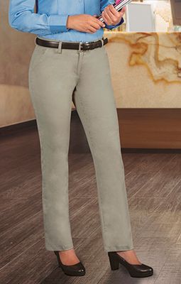 Pantalón chino Alessia v420