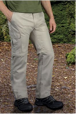 Pantalón Livingstone v413