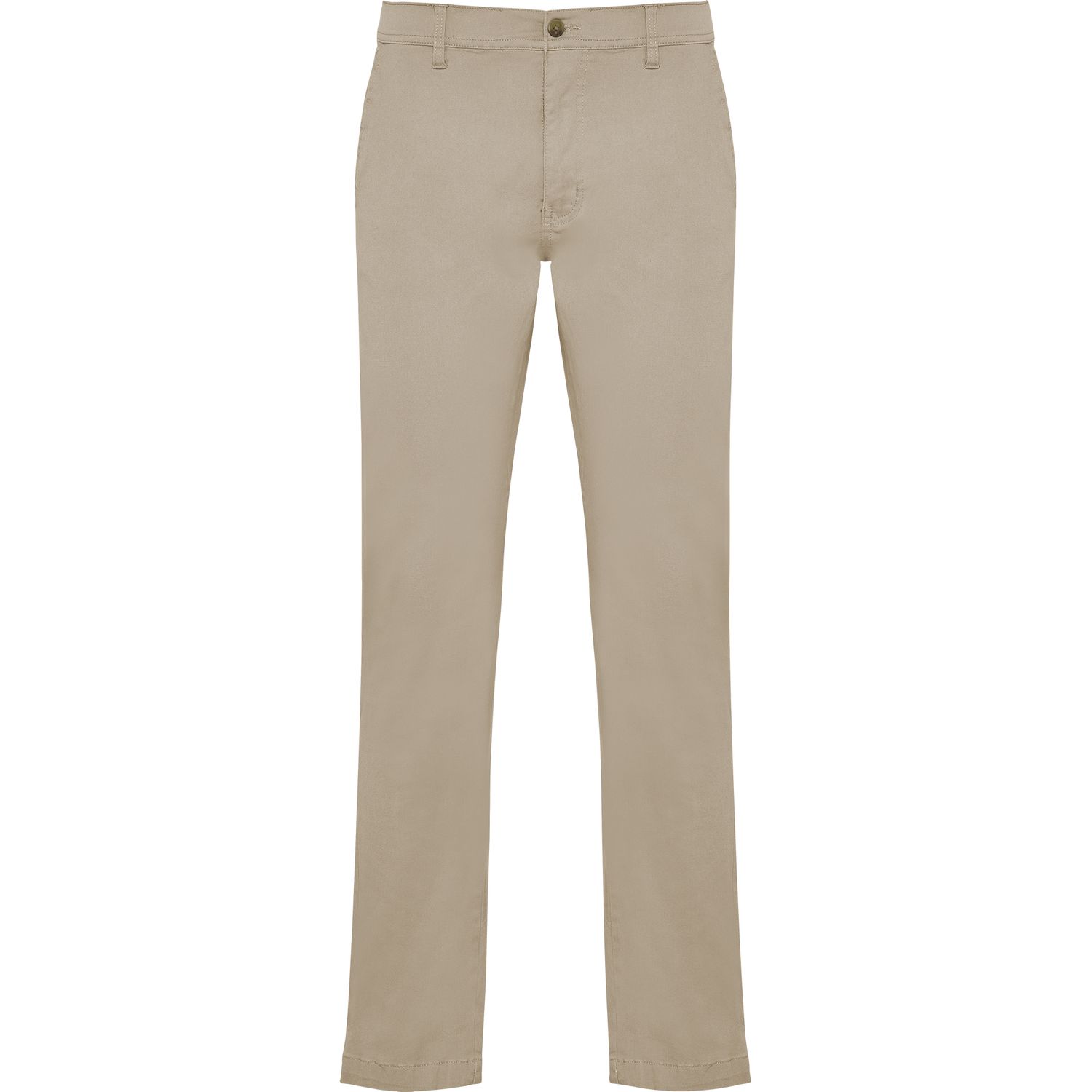 Pantalón Ritz arena oscuro