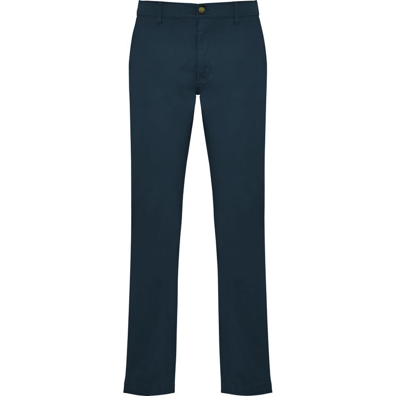 Pantalón Ritz marino