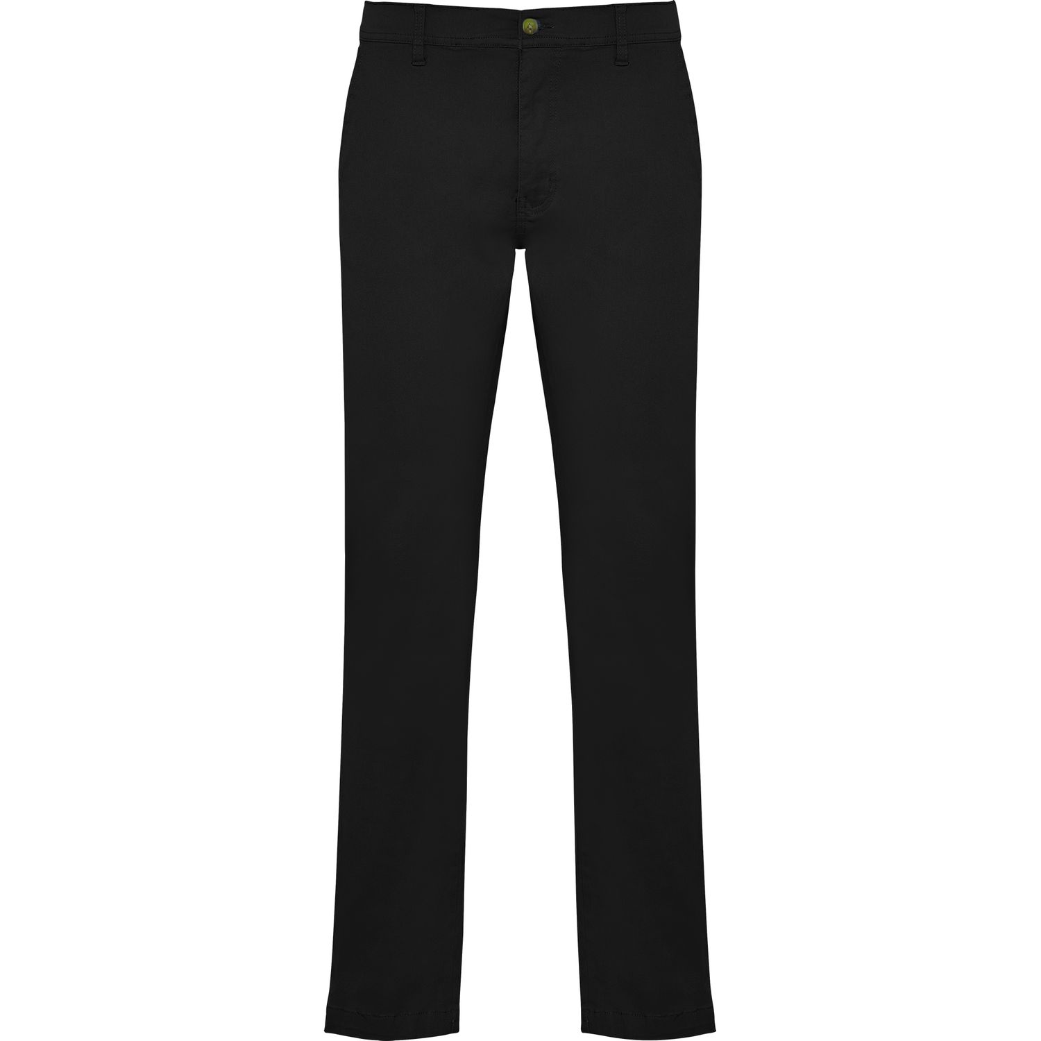 Pantalón Ritz negro