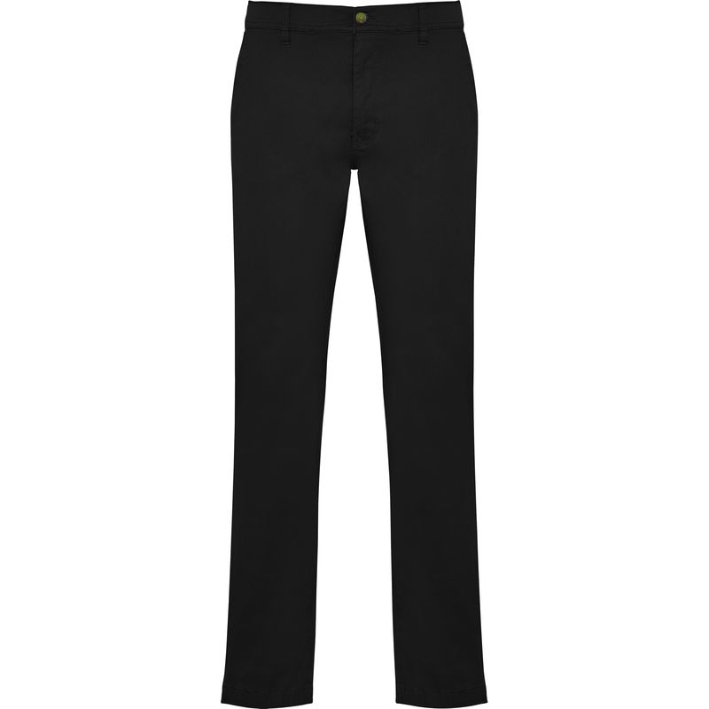 Pantalón Ritz negro