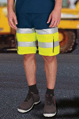 Bermuda Brandon v787