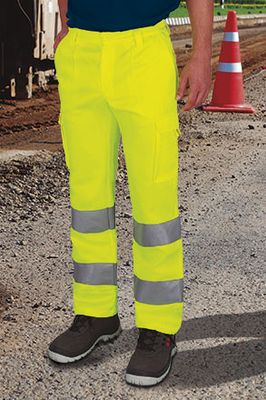 Pantalón Lenstad v789