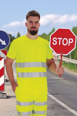 Camiseta Strahan v790