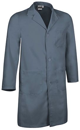 Bata Load marrón gris cemento