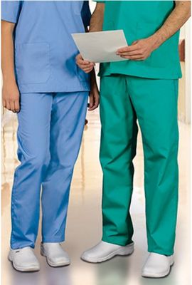 Pantalón Pixel v446