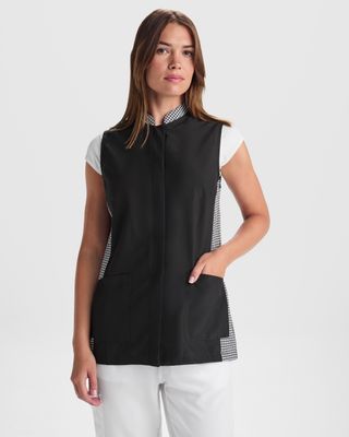 Chaqueta casaca Aldany 9105