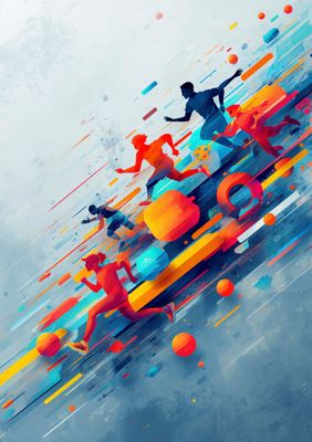 Prendas deportivas, ropa sport, uniformes de deportivos, varios deportes.