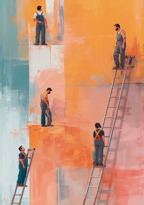 Buzos y monos de trabajo, ropa laboral, uniformes profesionales, industrias, alimentación...​