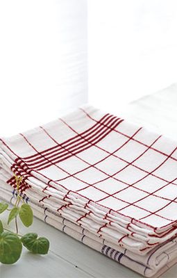 Paño de cocina Kitchen