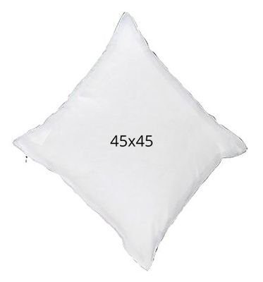 Funda de cojín Nora 45x45 v917