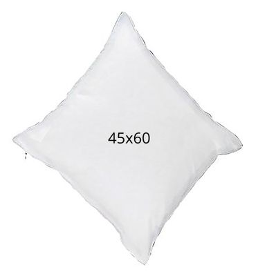 Funda de cojín Nora 45x60 v918