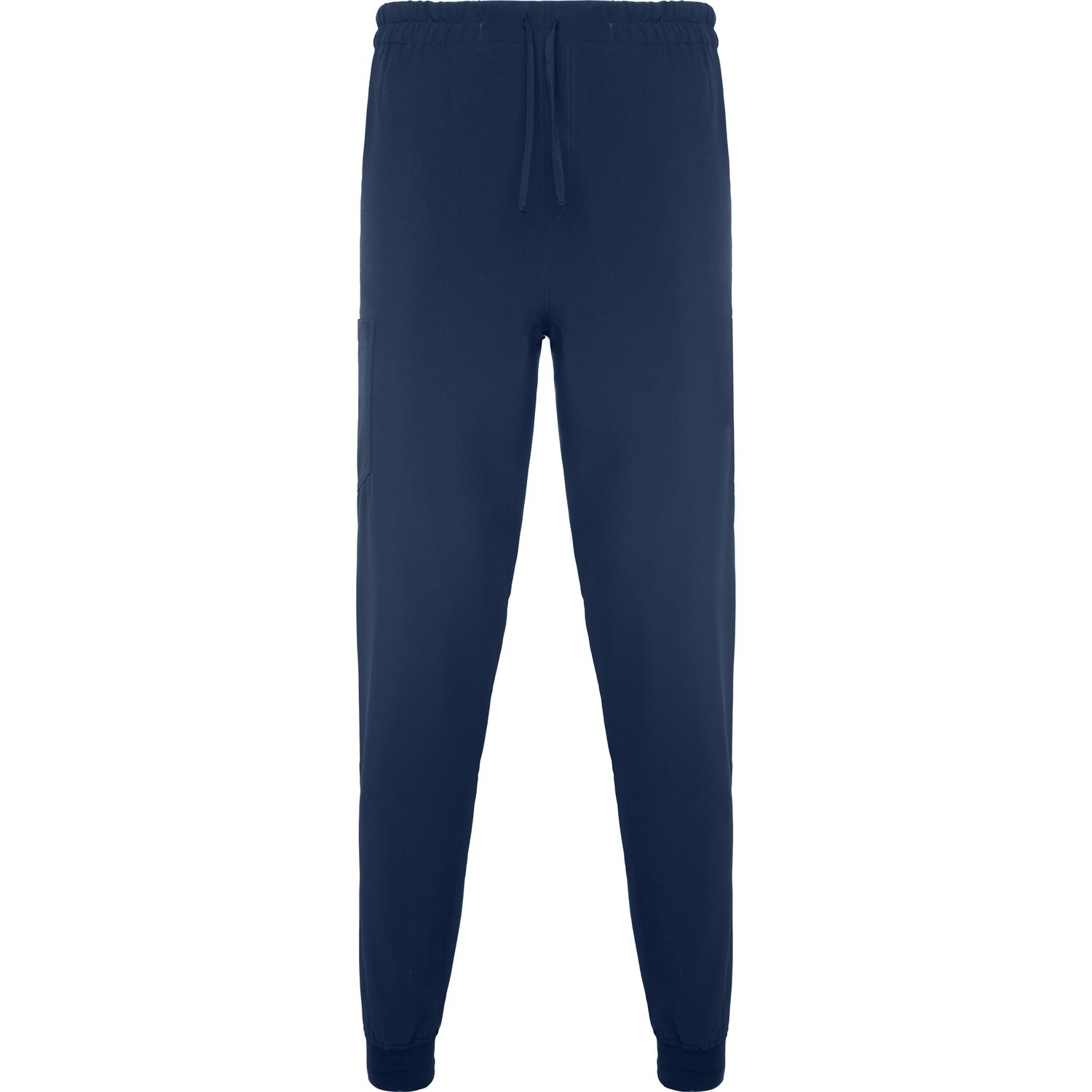 Pantalón Fiber marino