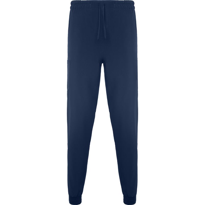 Pantalón Fiber marino