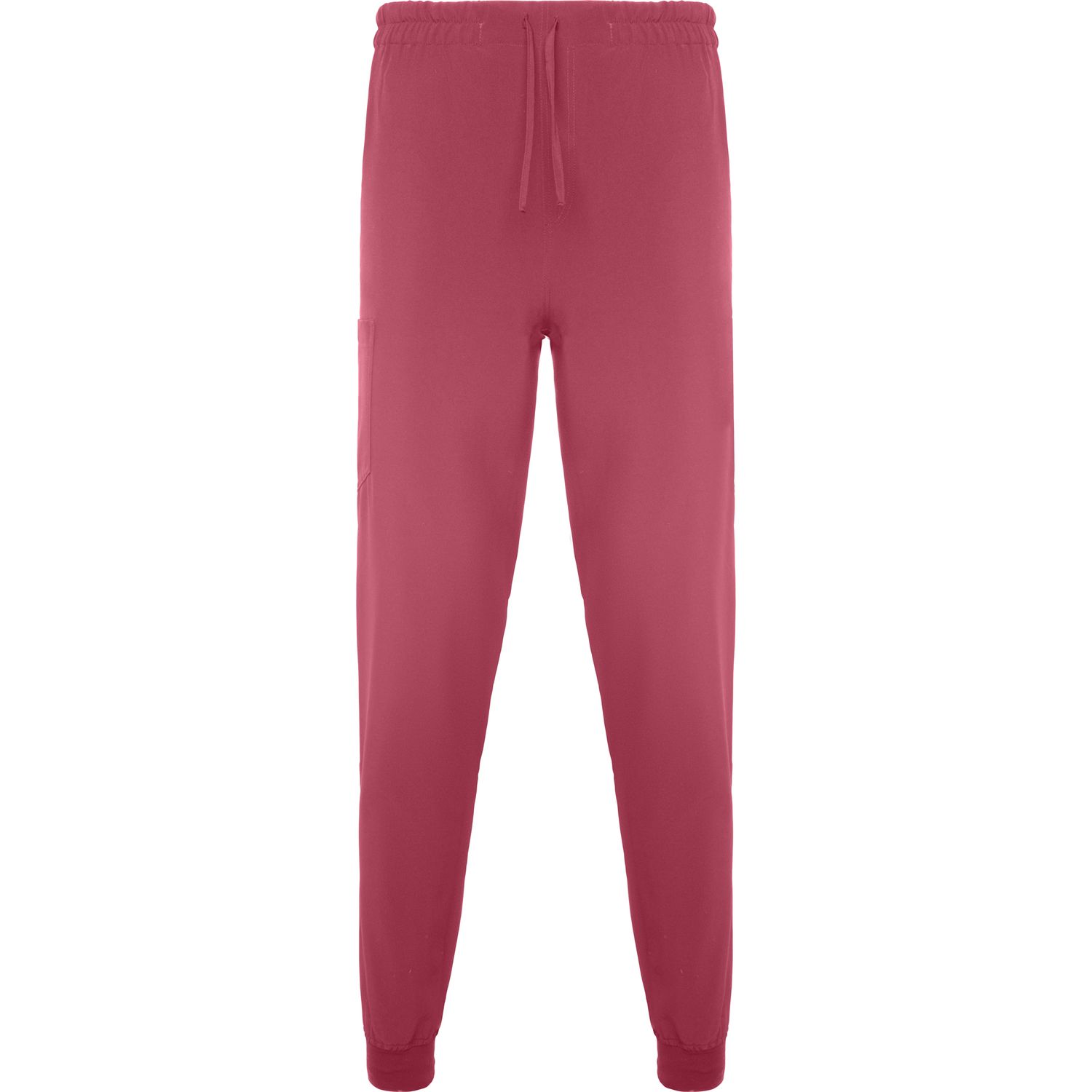 Pantalón Fiber roseton