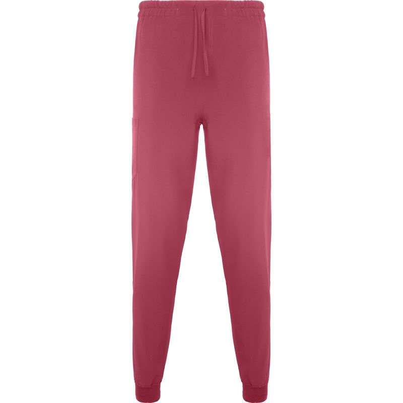 Pantalón Fiber roseton