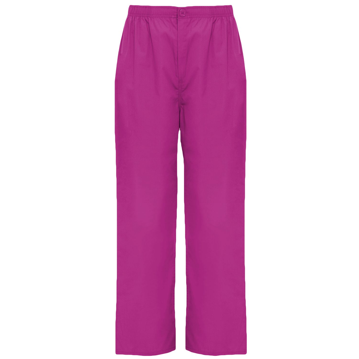 Pantalón Vademecum violeta