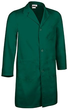 Bata Load verde botella