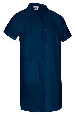 Bata Store azul marino orión