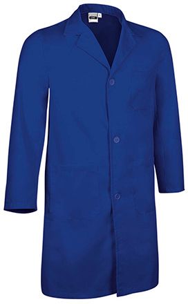 Bata Load azul azulina