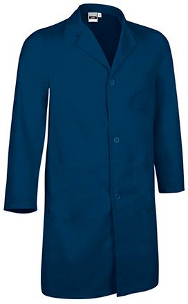 Bata Load azul marino orión