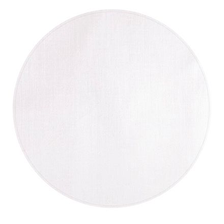 Mantel Brunch blanco