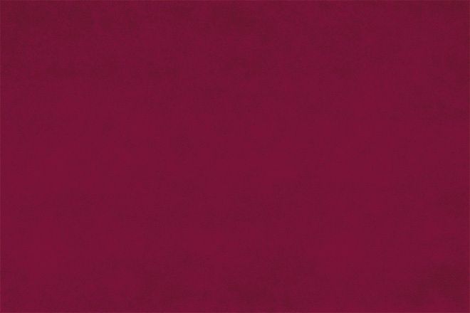 Mantel desechable individual Breakfast ganate-caoba (caja 100 unidades)