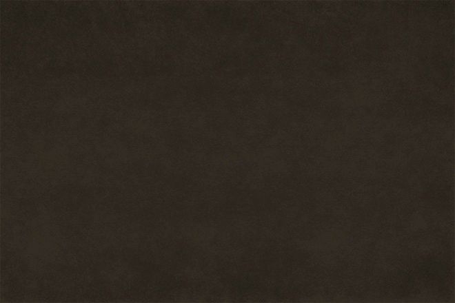 Mantel desechable individual Breakfast negro (caja 100 unidades)