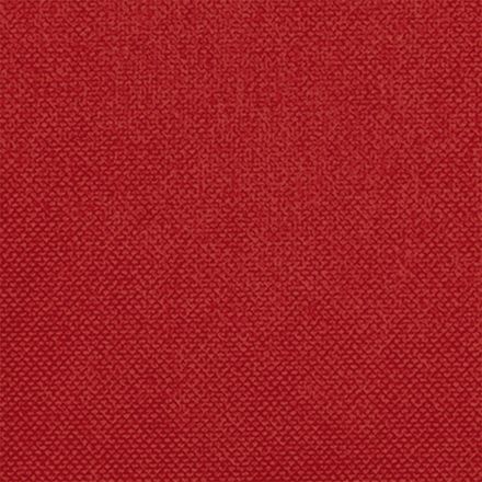 Mantel Banquet rollo continuo rojo loto (rollo de 100m)