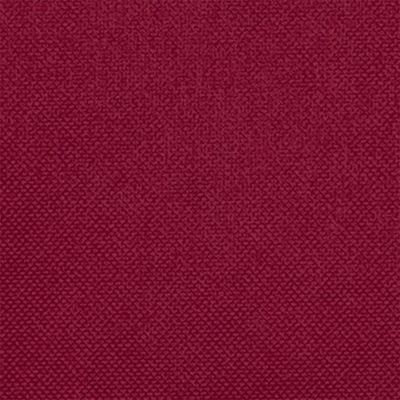 Mantel Banquet rollo continuo granate caoba (rollo de 100m)