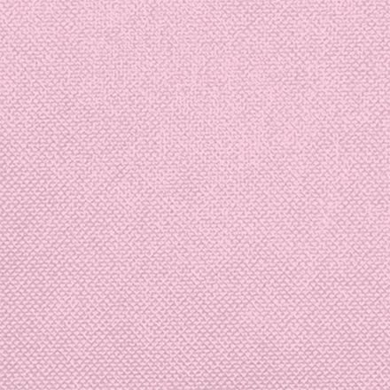 Mantel Banquet rollo continuo rosa pastel (rollo de 100m)