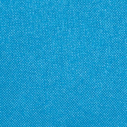 Mantel Banquet rollo continuo azul tropical (rollo de 100m)