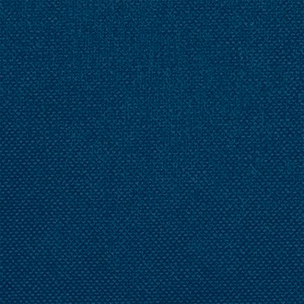 Mantel Banquet rollo continuo azul marino orión (rollo de 100m)