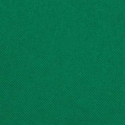 Mantel Banquet rollo continuo verde kelly (rollo de 100m)