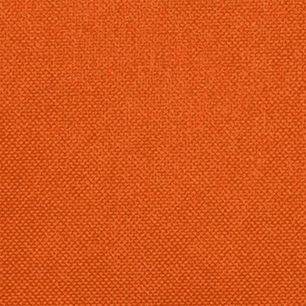 Mantel Banquet rollo continuo naranja fiesta (rollo de 100m)