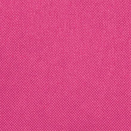 Mantel Banquet rollo continuo rosa magenta (rollo de 100m)