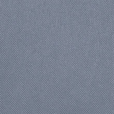 Mantel Banquet rollo continuo gris humo (rollo de 100m)