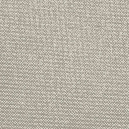 Mantel Banquet rollo continuo beige arena (rollo de 100m)