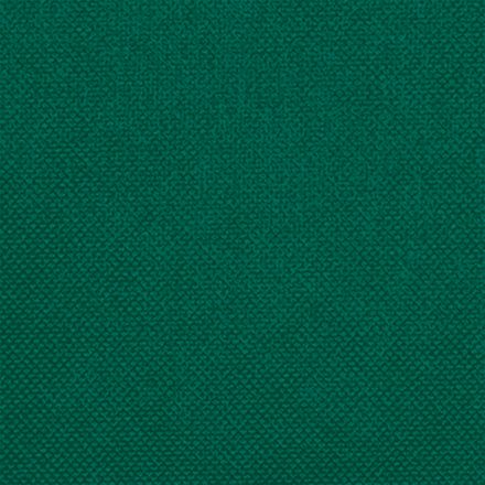 Mantel Banquet rollo continuo verde botella (rollo de 100m)