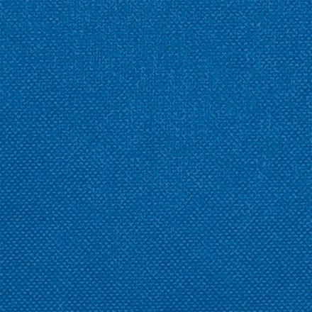 Mantel Banquet rollo continuo azul royal (rollo de 100m)