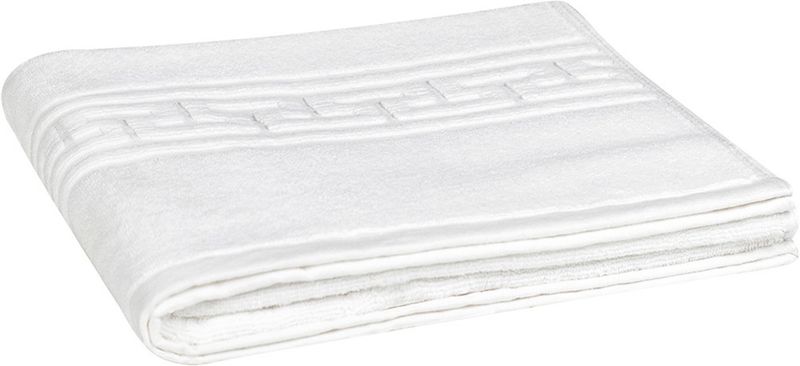 Toalla de manos Sirius