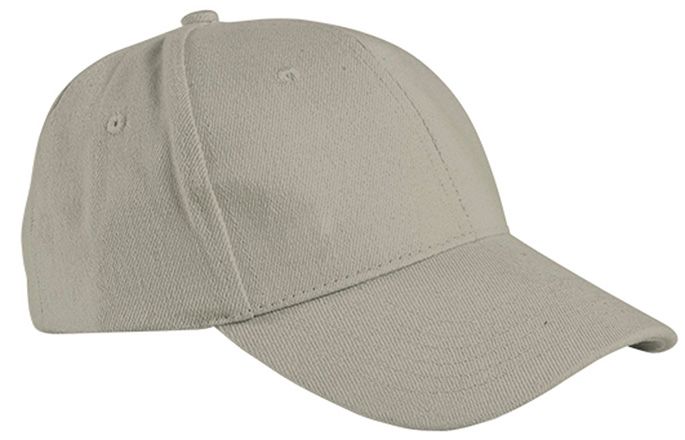 Gorra Toronto beige arena